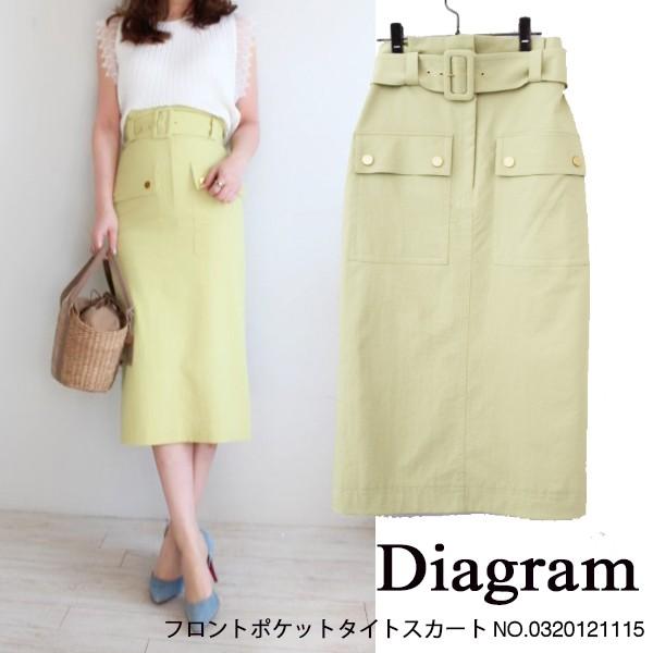 SALE セール ダイアグラム グレースコンチネンタル フロントポケット  