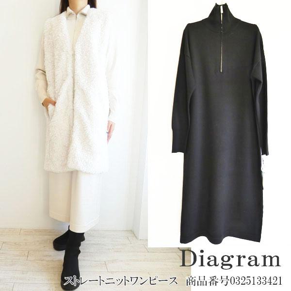 GRACE CONTINENTAL 【期間限定10％OFF】0325133421,ストレート