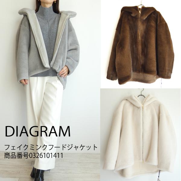 GRACE CONTINENTAL（グレースコンチネンタル） 【期間限定10％OFF