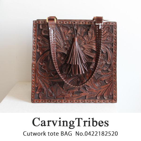 人気アイテム Cutwork toteBAG 新品 未使用 coffeerock.co.za