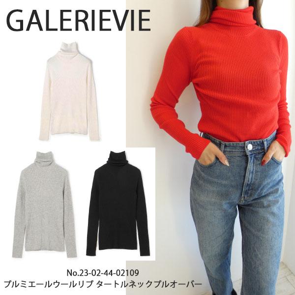 GALERIE VIE 【期間限定10%OFF】23-02-44-02109,ギャルリー GALERIE VIE 【期間限定10%OFF】23-02-44-02109,ギャルリー