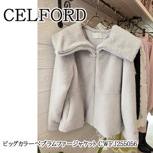 【9/30まで限定値下】ビリンガム　ダブルベンタイル フォトグラファージャケット もはや無敵！？奇跡の素材グラフェンで揺るぎない耐久性を！Alpha