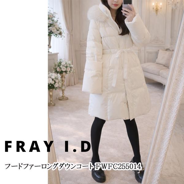 セルフォード コートのおすすめ人気商品一覧 通販 - Yahoo