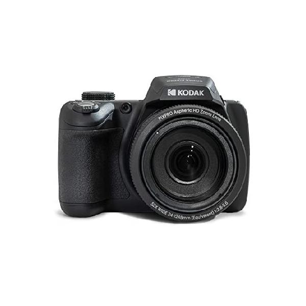 【国内正規品】GoPro アクションカメラ HERO6 Black CHDHX-601-FW