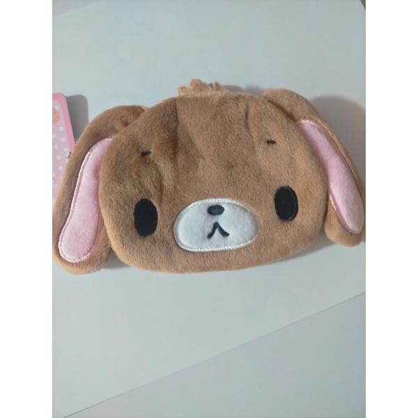 annindo03_4549479055198