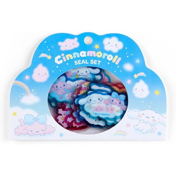 ロッテリア　シナモン Yahoo!オークション - シナモン シナモンロール ロッテリア