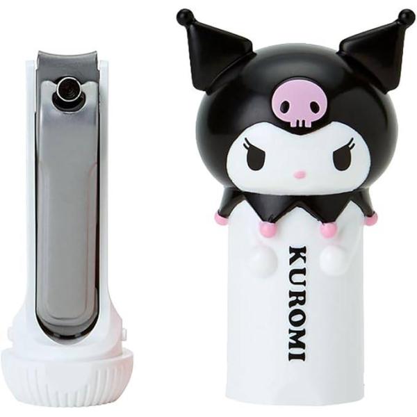 キャップ:約幅3.5×奥行3×高さ6cm爪切り:約幅2×奥行2×高さ5.5cmパッケージ:約幅9×奥行3×高さ13.5cm。主な材料・原料：刃体:ステンレス刃物鋼テコ、ヤスリ:ステンレススチールキャップ、ストッパー:ABS樹脂機内持込可能。...