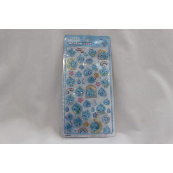 annindo03_4550391947379