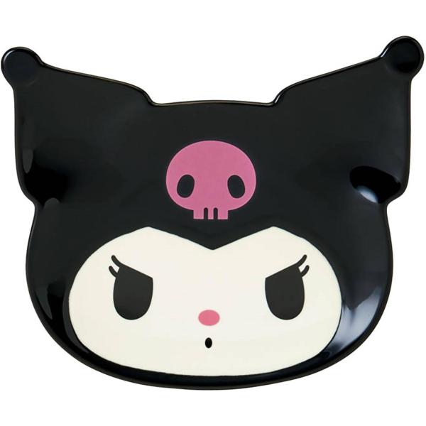 本体サイズ：約幅16.3×奥行13.1×高さ1.5cm。主な材料・原料：陶器電子レンジ、食器洗浄機、乾燥機の使用可※陶磁器の商品特性として、釉薬（上薬）の流れた痕やムラが見られることがあります。