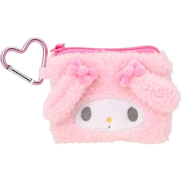 annindo03_4550624149143