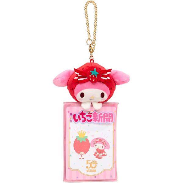 n*n様 【激レア】　マイメロディ ケース入りメモ付きレタースタンド❤︎未開封品 sanrio（サンリオ） マイメロディ メモ＆カードケース : 公式サンリオ