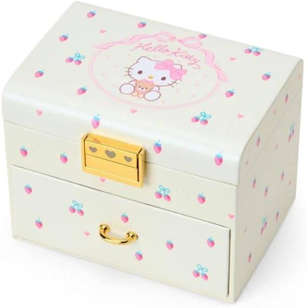 本体サイズ：小物入れ:約幅19×奥行13×高さ4.5cmポチャッコ:約幅9×奥行6×高さ11cm。主な材料・原料：ポリエステルスマホやメガネ、リモコン、文具類を収納するのに便利。マスコット取り外し不可