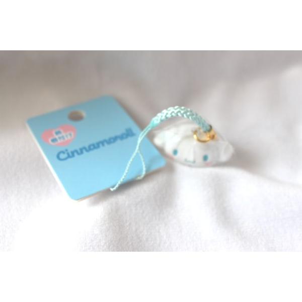 しなもんページ　つるり@ サンリオキャラクターズ シナモロール ランドセル 2026 シブヤ限定