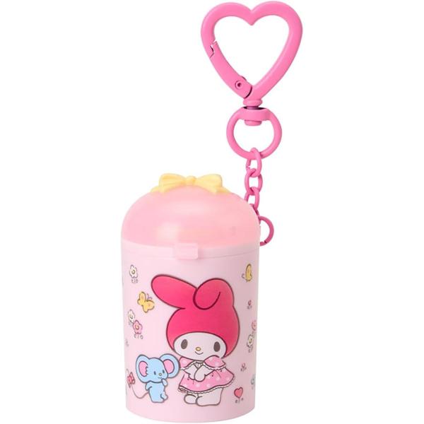 annindo03_4550624396073