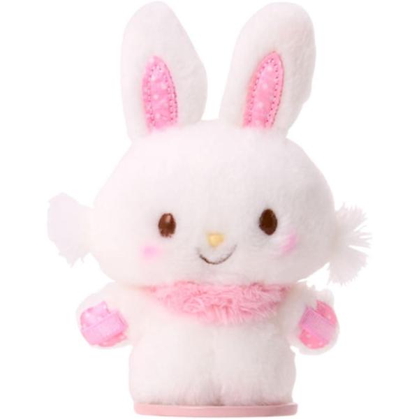 ぬいどりドールSS（ぴたっとふれんず） ウィッシュミーメル 593621