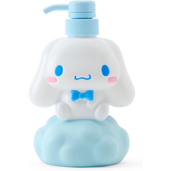 annindo03_4550624658157