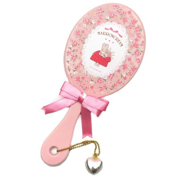 annindo03_4573663682600