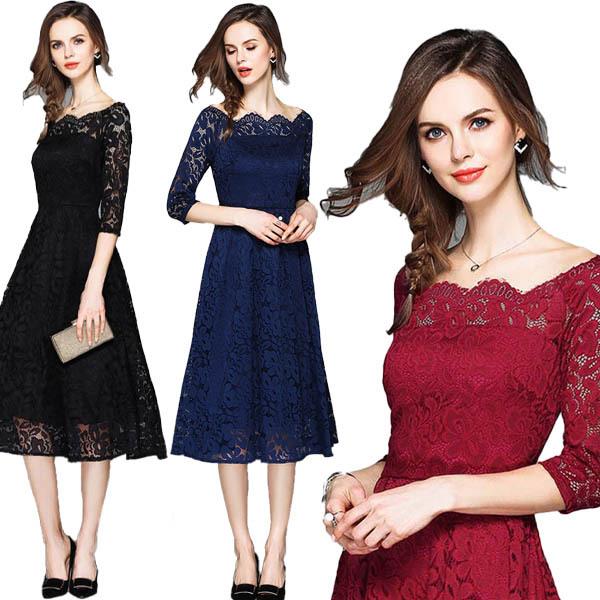 ������ �h���X �~���� �l�C�r�[ ���[�X S M 3L �� �l�C�r�[ ���[ ������ �ԕ� �����[�X �����s�[�X �p�[�e�B�[ �񎟉� �傫���T�C�Y LM-81256