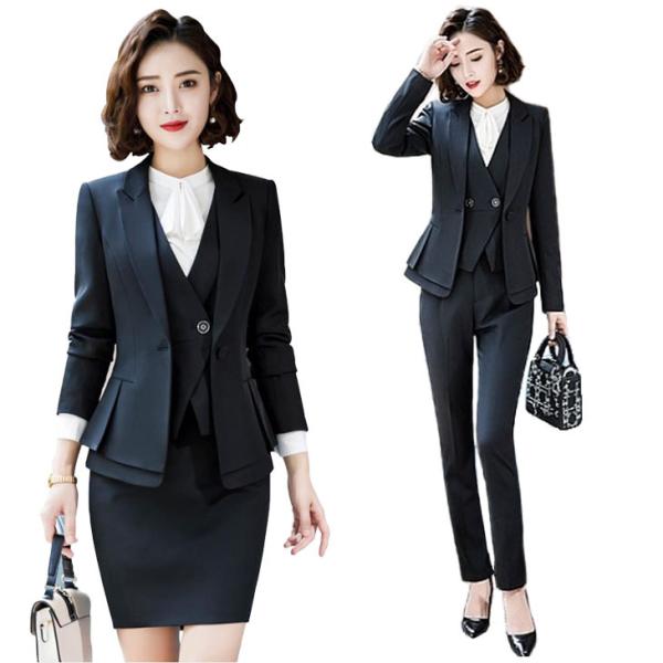 �I�ׂ� �X�[�c4�_�Z�b�g ��M(S����)���[ S-5L �Z�b�g�A�b�v �傫���T�C�Y XZ-X9386 OL ���� �ʋ� �ʊw �ʐ� �r�W�l�X ���n ��i�� ���f�B�[�X�X�[�c
