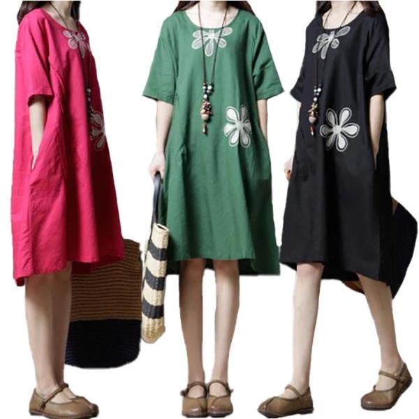 XK[ Ȗ s[X  XXL [ M L XL sN O[ fB[X ԕ hJ ۂ 傫TCY   Rbg l pl946