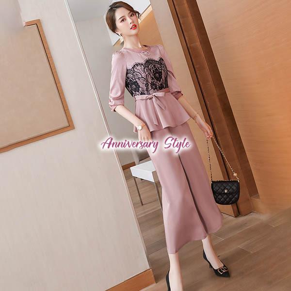 �p���c�X�[�c ���f�B�[�X �s���N 2L 3L ���[ XZ-X99616 ���[�X ������ �K�E�`���p���c �y�v���� ���{�� �璹�i�q �`�F�b�N