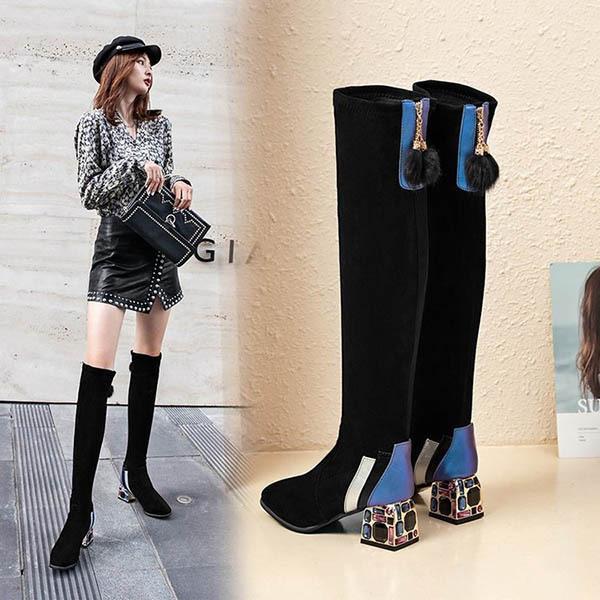 ロングブーツ コーデ 大人 レディースブーツの人気商品 通販 価格比較 価格 Com