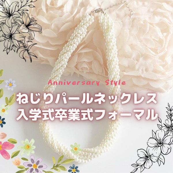 ˂lbNX [ tFCNp[  p[eB[ w  Ǝ  YJ-L0056 ANZT[ tH[} fB[X `[J[