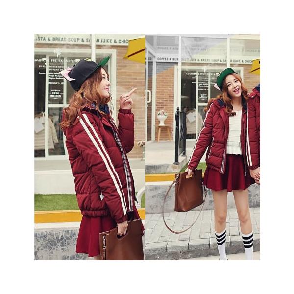 WPbg  XS fB[X Pi [ 145cm H88  Wp[ W[W xcos-37w ̎qmyAbN