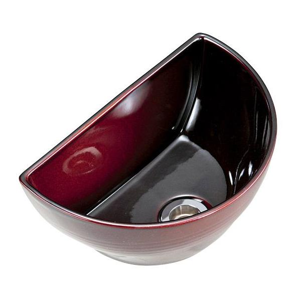 Essence��􂢊�S�N���Z���g/�u���E�j�[