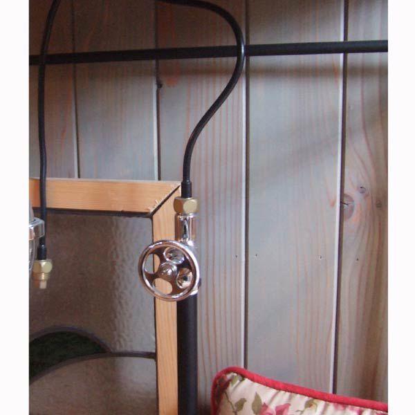 yEssencezpXg[g~ڑpǃZbg(N[)