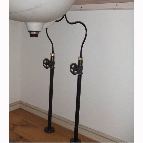 yEssencezpXg[g~ڑpǃZbg(uY)