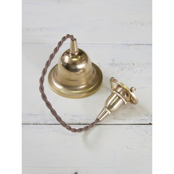 LEDVfAdv[gLy[ y_gE17pBR30cm(V[OJo[t)HS1853y^CvAABACΉz