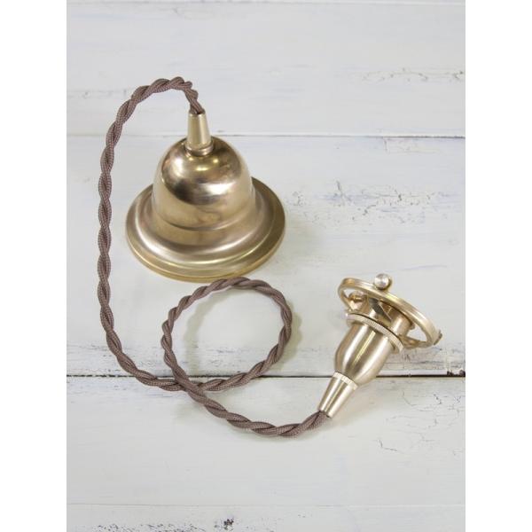 LEDVfAdv[gLy[ y_gE17pBR60cm(V[OJo[t)y^CvAABACΉzyHomesteadz