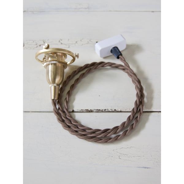 LEDVfAdv[gLy[ y_gE17pBR100cmy^CvAABACΉzyHomesteadz