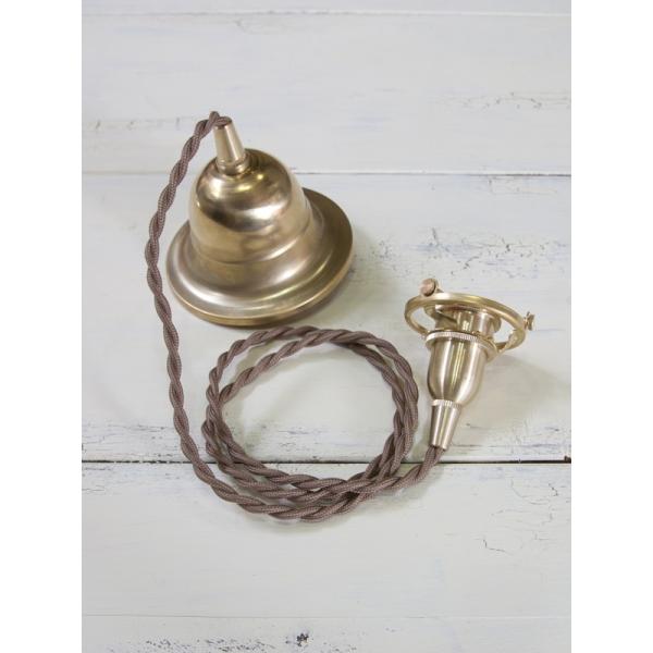 LEDVfAdv[gLy[ y_gE17pBR100cm(V[OJo[t)y^CvAABACΉz