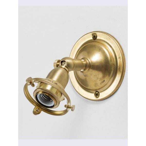 LEDVfAdv[gLy[ E17uPbg/uXy^CvAABACΉz