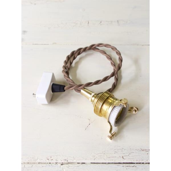 LEDVfAdv[gLy[ y_gE26pBR60cmy^CvAΉz