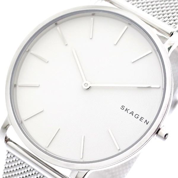 雨の 謎めいた バング スカーゲン 時計 壊れ やすい Casagranaio Com