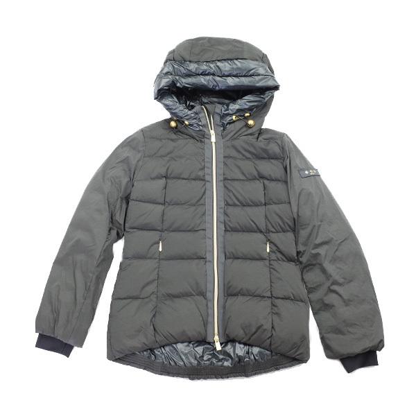 T ポイント5倍 発送4営業日 タトラス チャコールグレー ブリアナ Buriana 3 Cgry D Ltlaa4171 レディース ダウンコート Tatras コート アウター Itse Edu Co