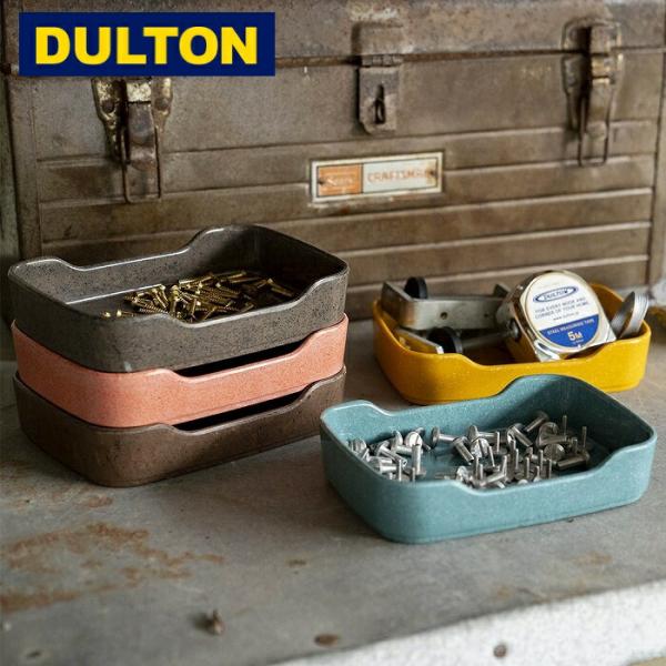 品番ミックス メラミン スタッキング トレイMIXED-MELAMINE STACKING TRAYM-0864サイズH.38mm 170×120mm内寸/H.25mm 150×100mm素材メラミン樹脂原産国インドネシア耐熱温度90度ブラ...