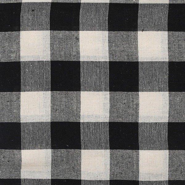 ダルトン DULTON よりテーブルクロス、ベッドカバー、ソファーなど、クロス一枚変えるだけで、お部屋の印象はガラっとチェンジできるマルチクロスのご紹介です。■気分を変えたくてお部屋の模様替えをしたいけど、どこを変えようか。何にでも使えるマ...