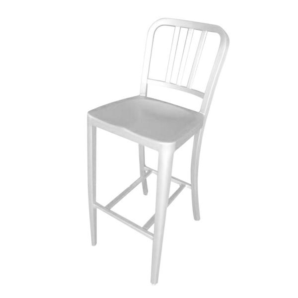 DULTON スツール ダルトン BAR STOOL メタル