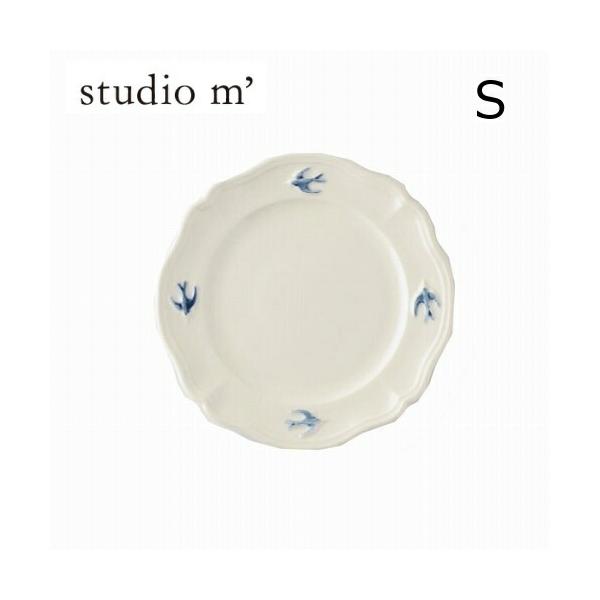 studio m'（スタジオエム） STUDIO M スタジオM 食器 アーリーバード