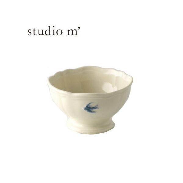 studio m'（スタジオエム） STUDIO M スタジオM 食器 アーリーバード