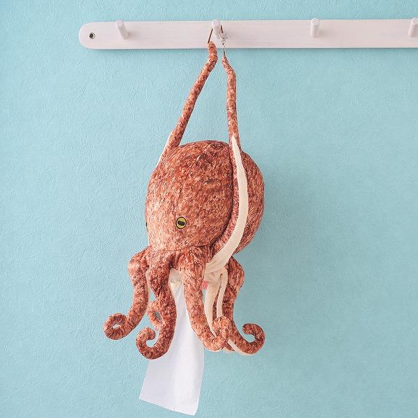 TXT PPULBATU 中国限定 ダゴニャン ティッシュカバー ケース TXT プルバトゥ ポップアップ 中国 上海 ティッシュカバー