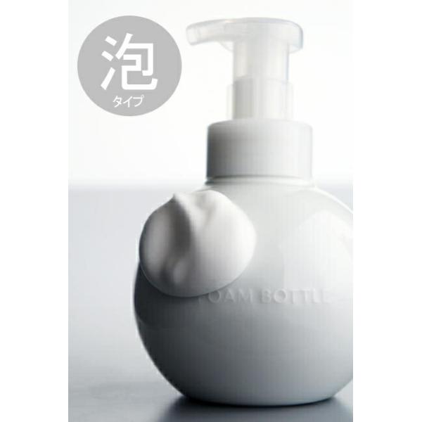 ano_zf-08701yahoo
