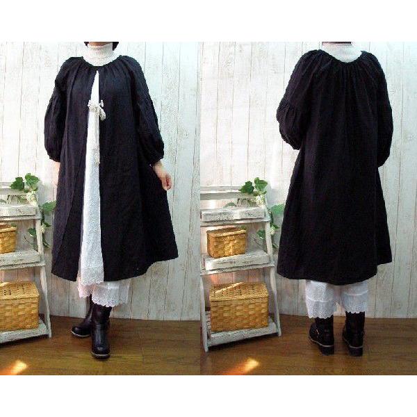 \̔􍕂vK[[[XE{bNXs[X