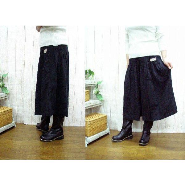 vK[[ELbgpc@E`REx[WEp[v/l`Tk@{@@v`I[_[