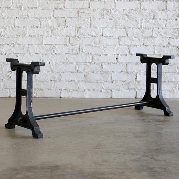 anotherlifefurniture_a196184