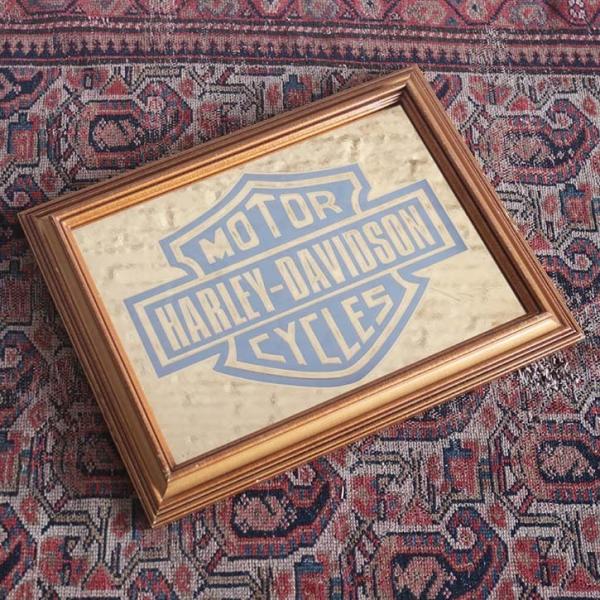 anotherlifefurniture_a2202-072a